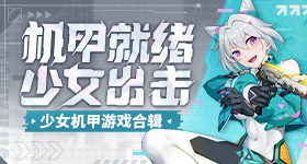 连扫把都受不了广东的天气了