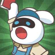 神神航天员全家福