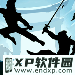 果然岁月从不败美人