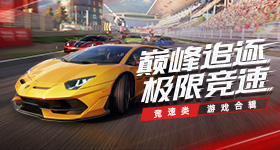 给阿嬷的情书女主官宣入行v6.6.8 安卓手机版