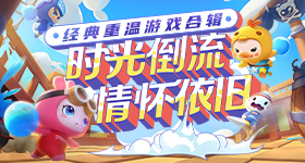 首尔偶遇田曦薇